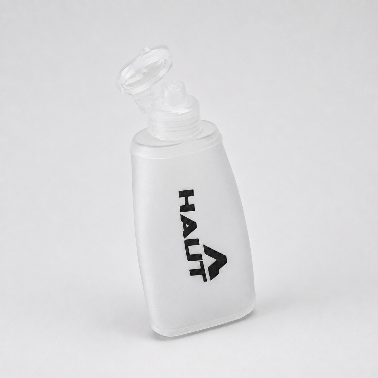 Soft Flask Gel 120 ml