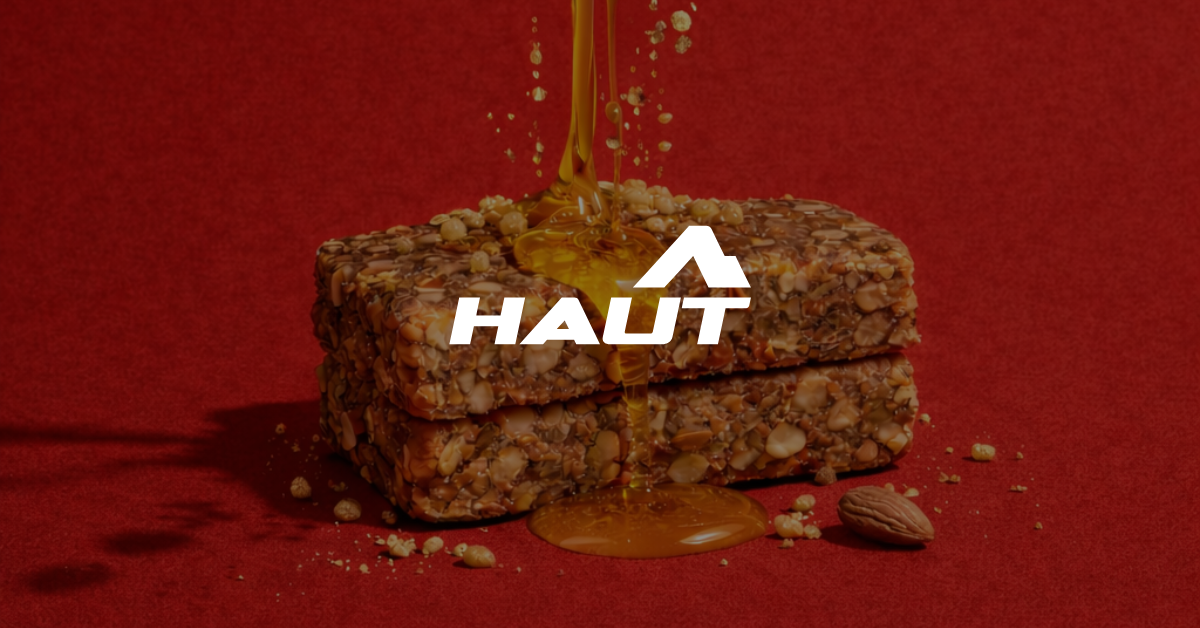 http://mangerhaut.fr/cdn/shop/files/Design_sans_titre_6.png?v=1768136549&width=2048