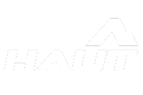 Haut