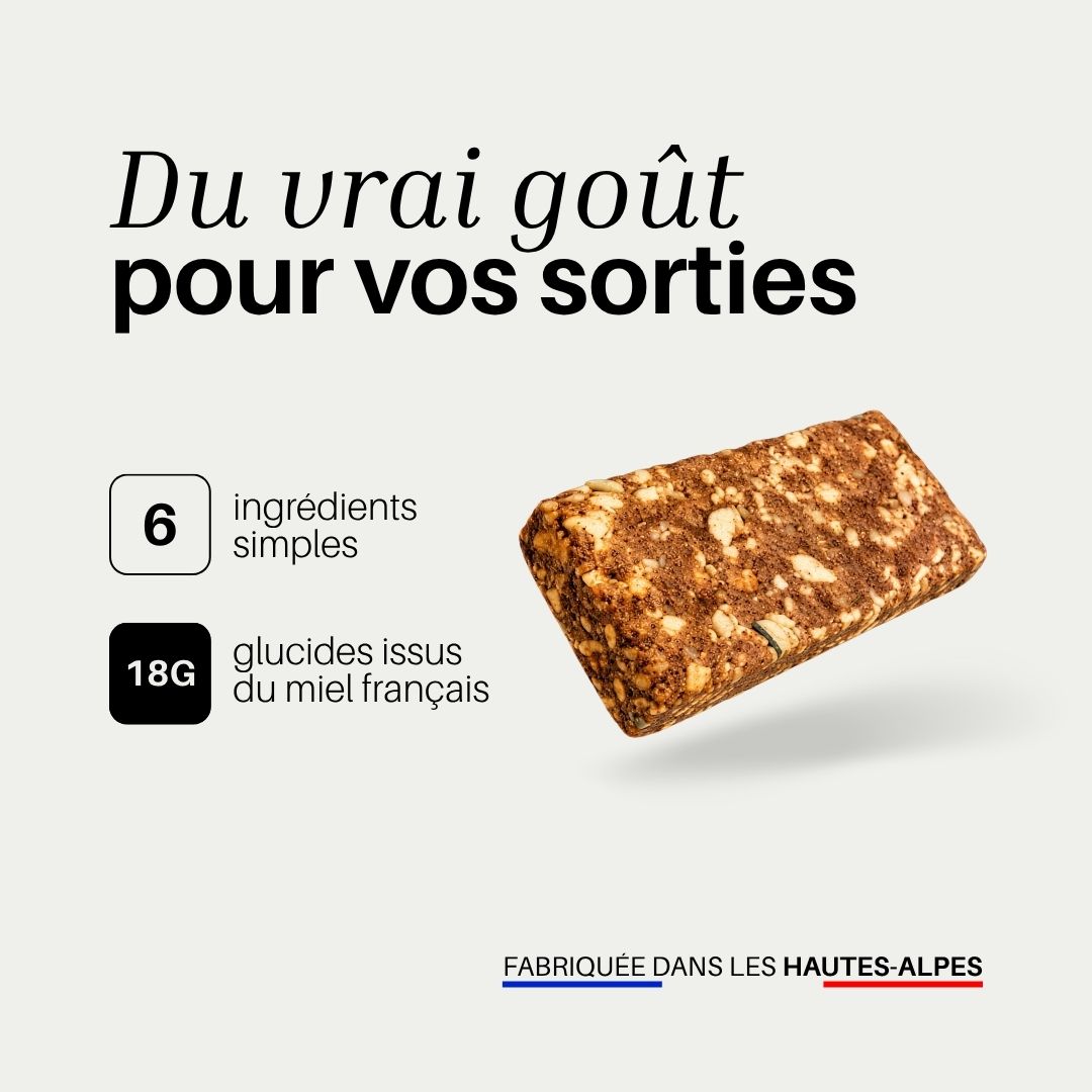 Pack Découverte