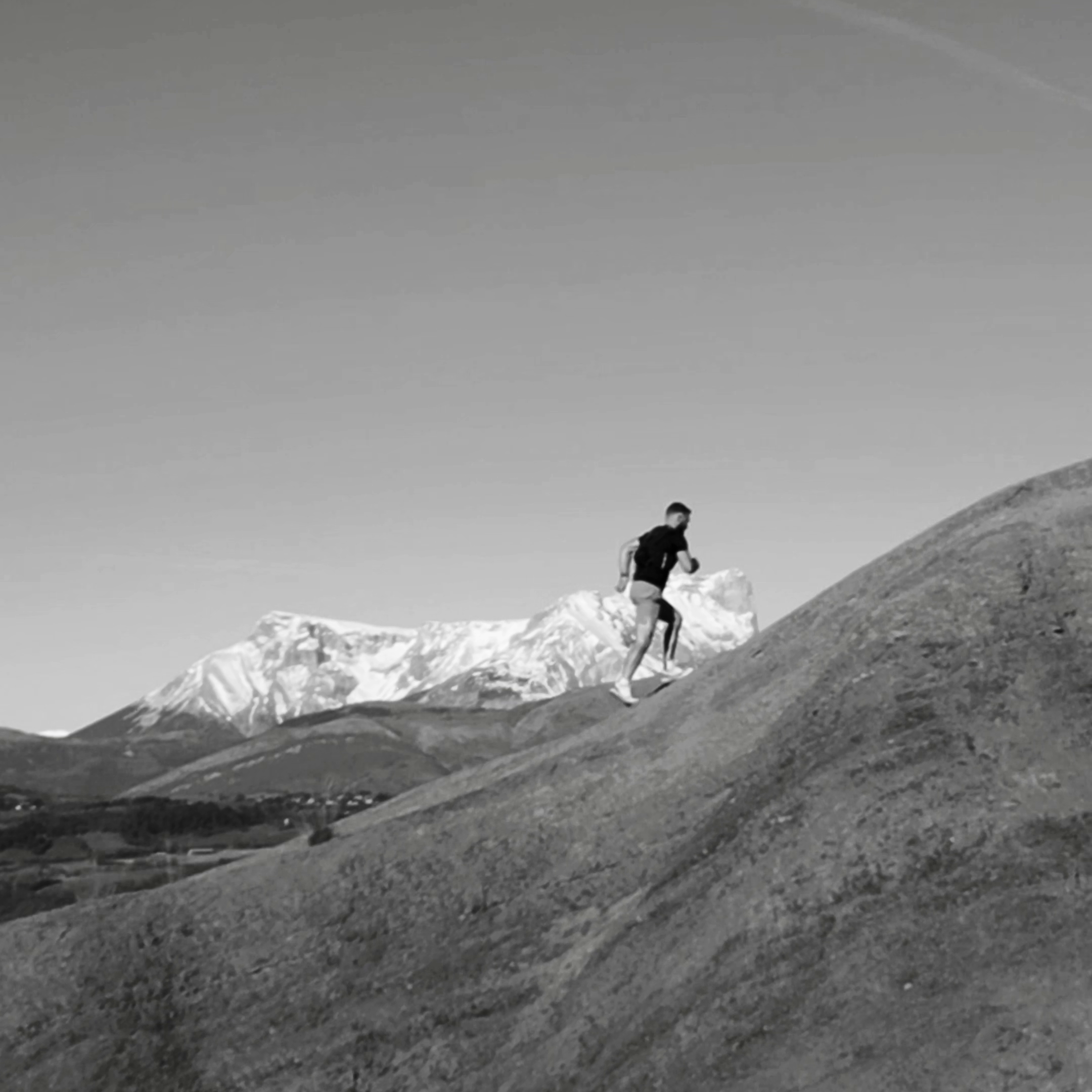 Pack Personnalisé – Composez votre boîte de barres énergétiques