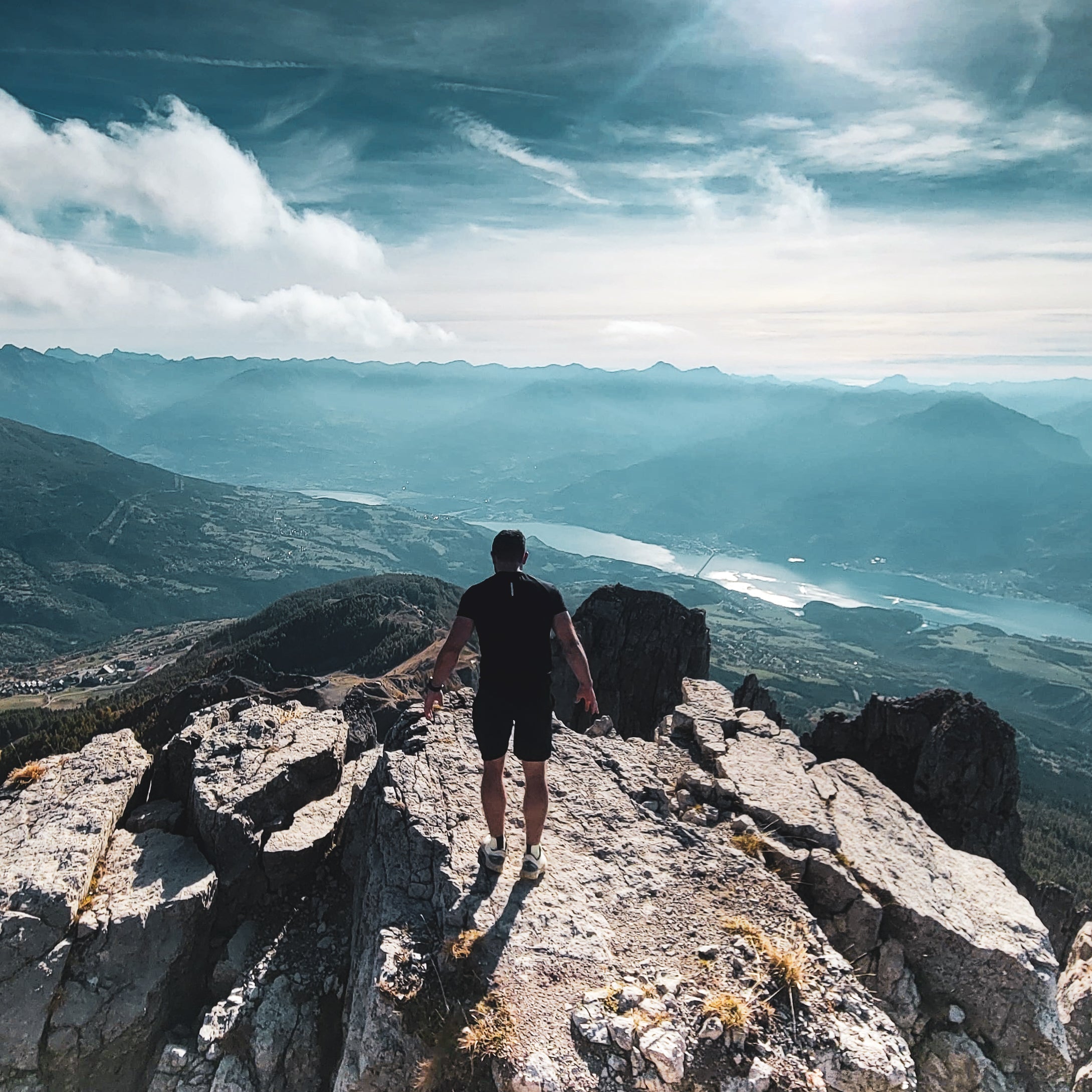 Pourquoi produire localement dans les Hautes-Alpes?