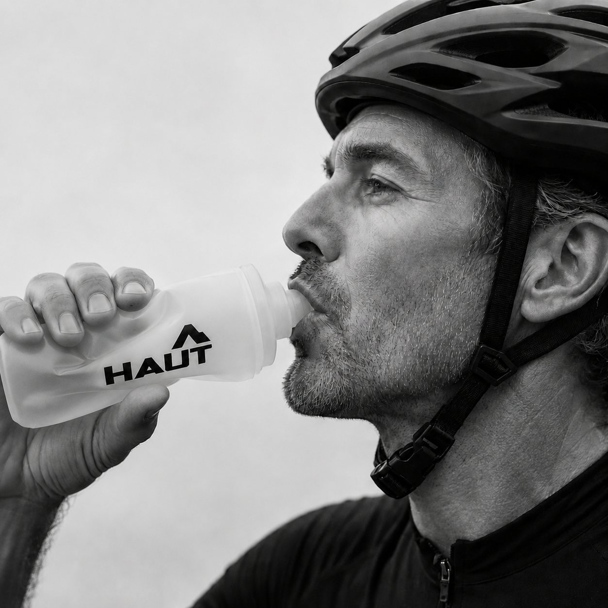 ONE – Carburant d'endurance 3-en-1