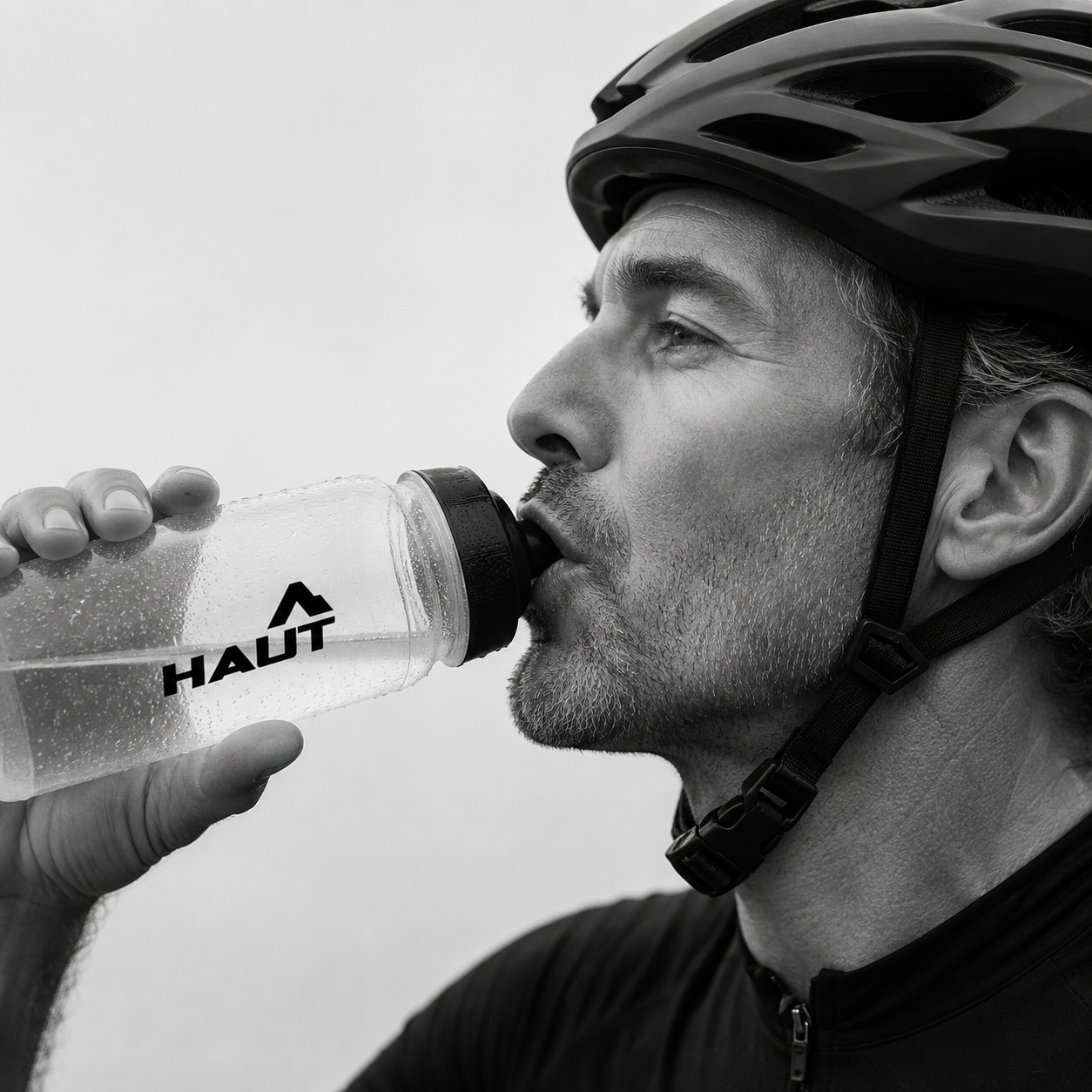 ONE – Carburant d'endurance 3-en-1