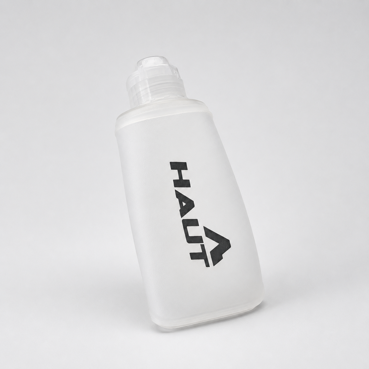 ONE – Carburant d'endurance 3-en-1