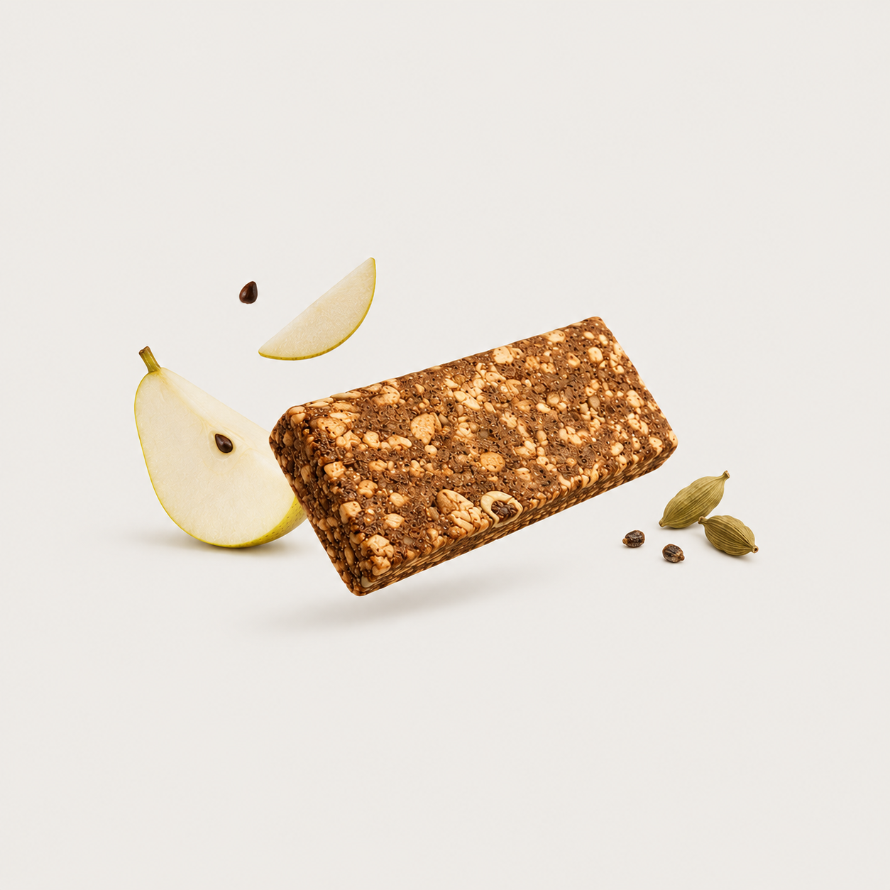 Poire