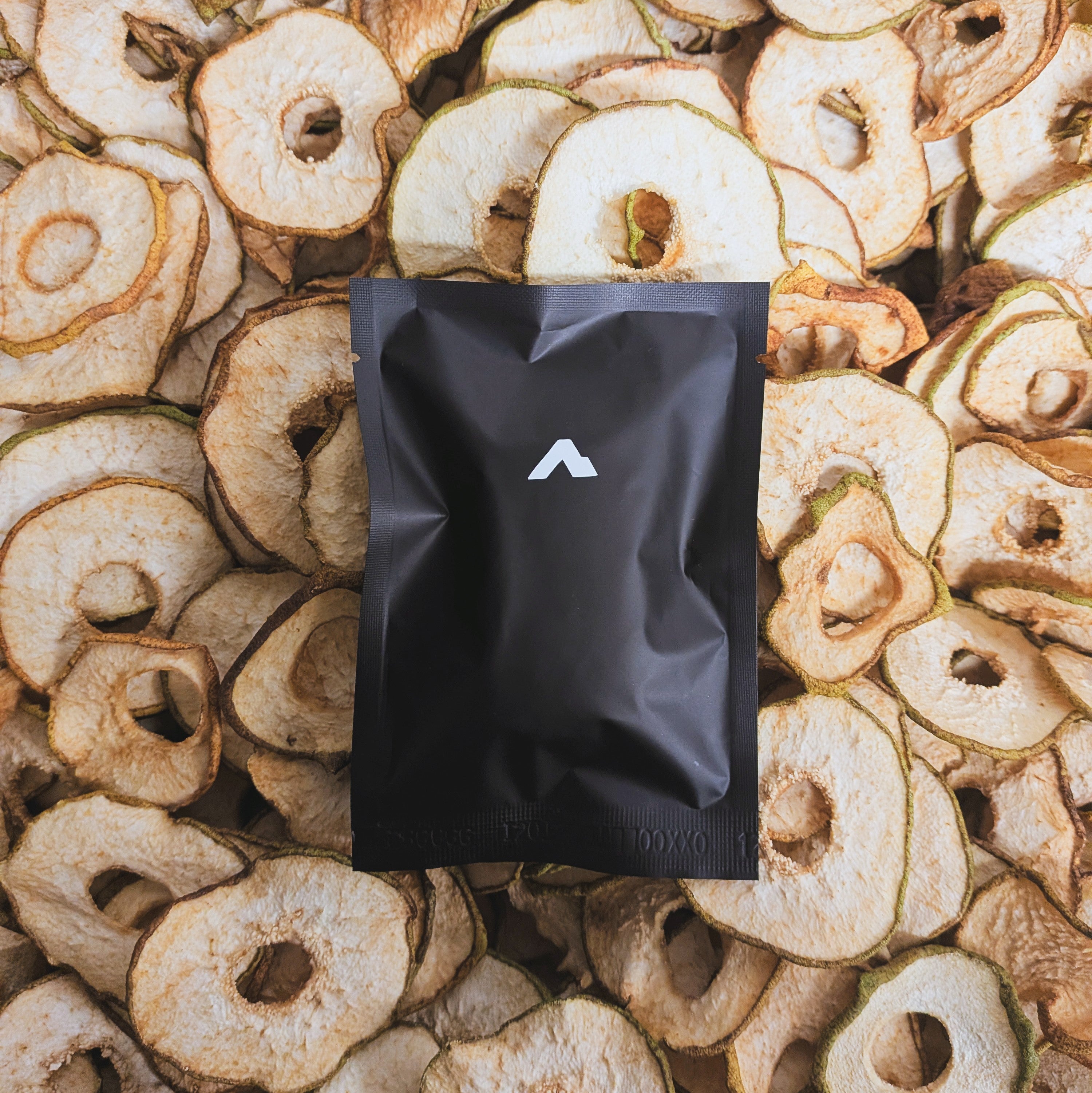 Pack Personnalisé – Composez votre boîte de barres énergétiques