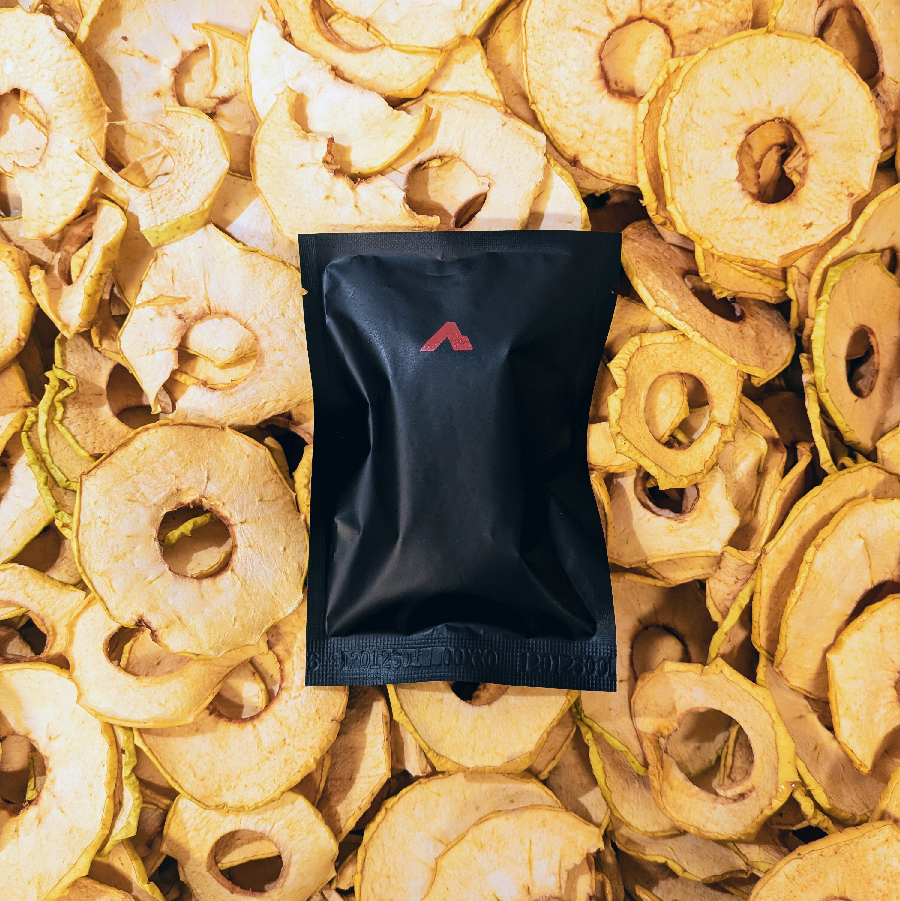 Pack Découverte - 10 Barres: €1.95/Barre